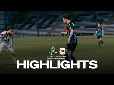 match video