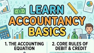 Women Can Learn Accounting &amp; Build a Successful Career 💼✨
