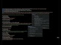 Walkthrough LLM Call