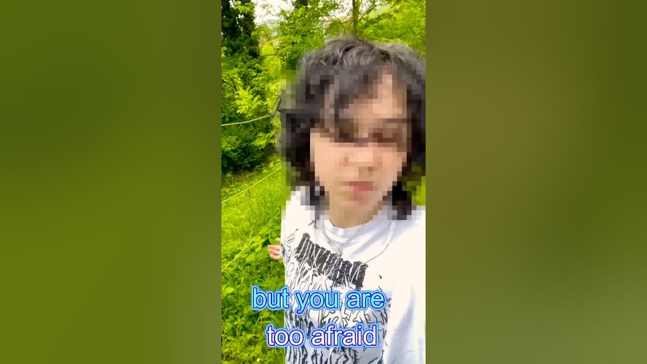 Can you relate to this song? #music Can you relate to this song? #music