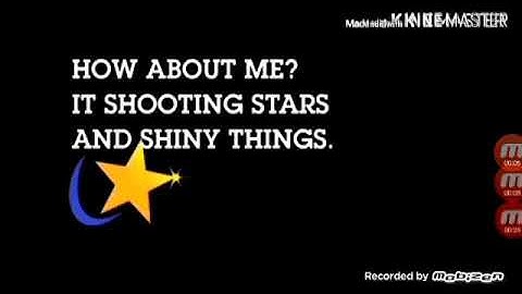 Attack Mandriva Add Round 60