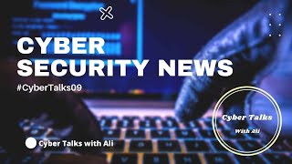 Diavol ransomware,Telegram ban, weak password, Ubisoft hacked | Security News