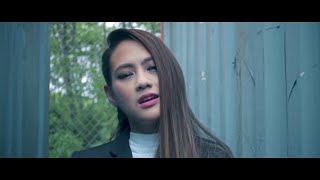 Gracenote - Respeto Official Music Video Gracenotetv