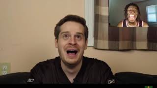 A Browns Fan Reaction to the 2020-2021 NFL Season Reaction