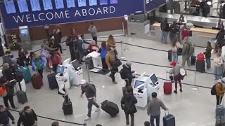 More than 72 million expected to travel more than 50 miles over Fourth of July holiday, AAA says