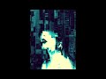 (FREE) Laylow x Rounhaa Type Beat "JAMAIS FINI"