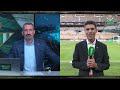 🚨 DIRECTO | Real Betis Balompié - FC Porto ⚽💚 | VÍVELO CON NOSOTROS