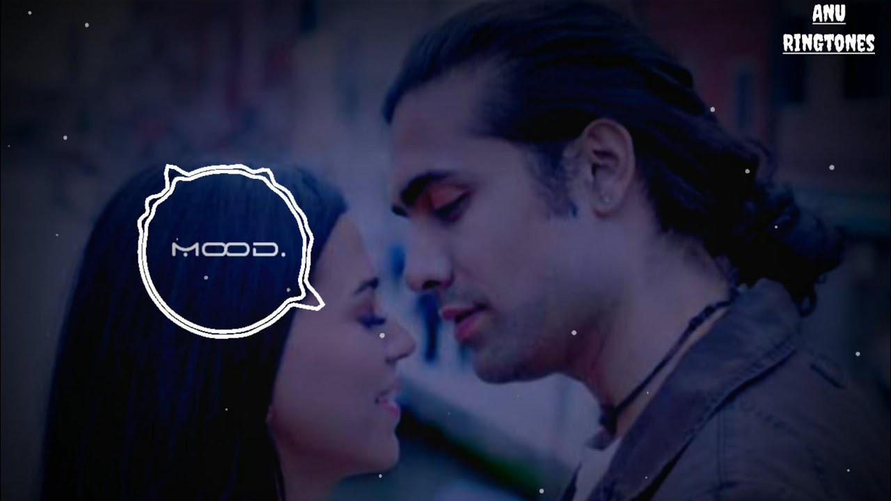 Flute Ringtone Humnava Mere Ringtone Beautiful Ringtone Download