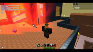 Vortex Security War of the TRA part 2/4