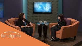 Bridges TV with Ginger Harrington