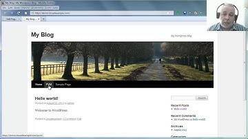 Affiliate Link Cloaker