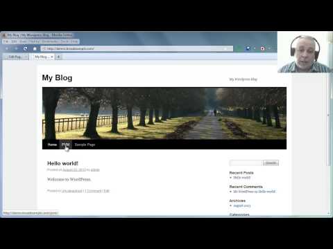 Affiliate Link Cloaker