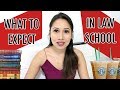 Lawyer Tips: WHAT TO EXPECT IN LAW SCHOOL!