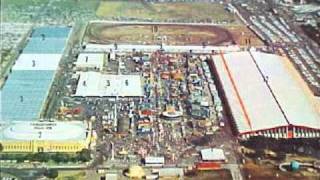 Remembering Tulsa.flv