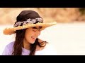 美しい場所  今井美樹    作詞・作曲 さだまさし