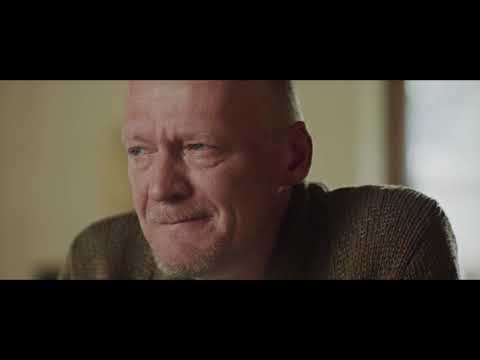Иваново счастье -