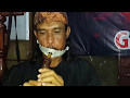 Terompet Sakti Ondel Ondel