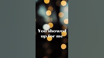 Thumbnail of OBINIGWE #nigeriagospelmusic  (song by GUC)