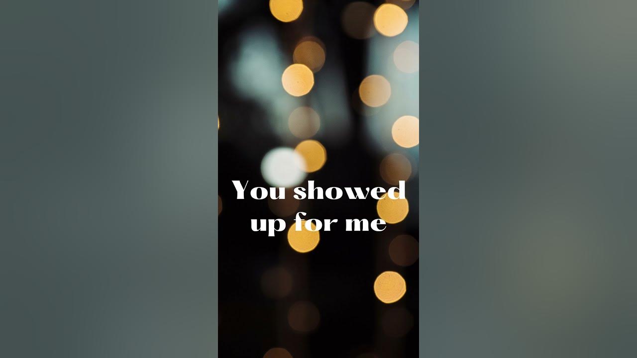 OBINIGWE #nigeriagospelmusic (song by GUC) OBINIGWE #nigeriagospelmusic (song by GUC)