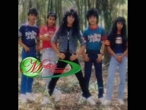Fantasia - Cerita Sebuah Cerita