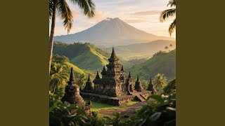 Yogyakarta