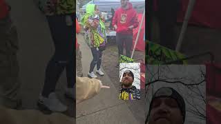 Hash Bash 2025 part 1