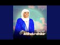Solatu Tunjina Solatu Tunjina