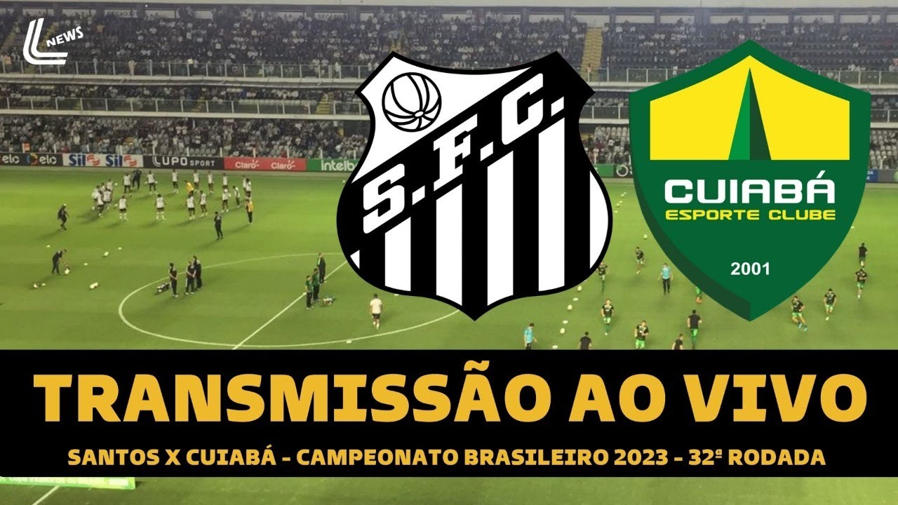 Palmeiras x Cuiabá: acompanhe ao jogo AO VIVO pela internet e em tempo real