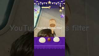 YouTube fix it🫩 #shorts