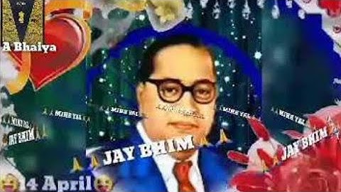 Jay Bheem Status,Jai Bhim Status,Bhim Status,Ambedkar Status  #ABhaiya #Short #Jaybhimjayanty