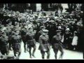 The Madness From Within  - The Irish Civil War Part 3