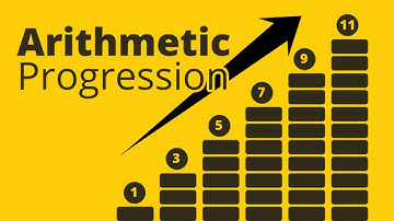 if 2x,x+10,3x+2 are in A.P, Find the value or x