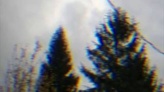 S. Olbricht S_tdr-(tape3)