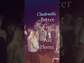 #fyp #funny #notmine #makemefamous #repost #relatable #tiktok #shorts #summer #youngho #blowup