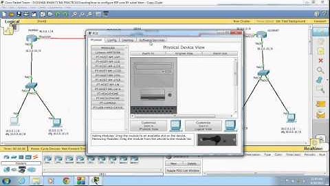 how to configure rip ccna by suhail khan in hindi +91 9773038607 For Online Training Contact me