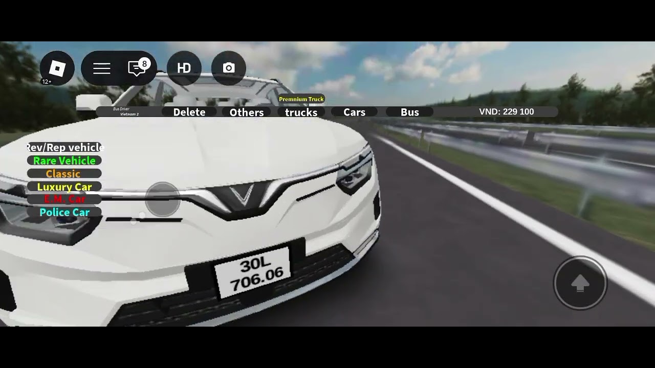 Gah dayum 💔🥀 :)