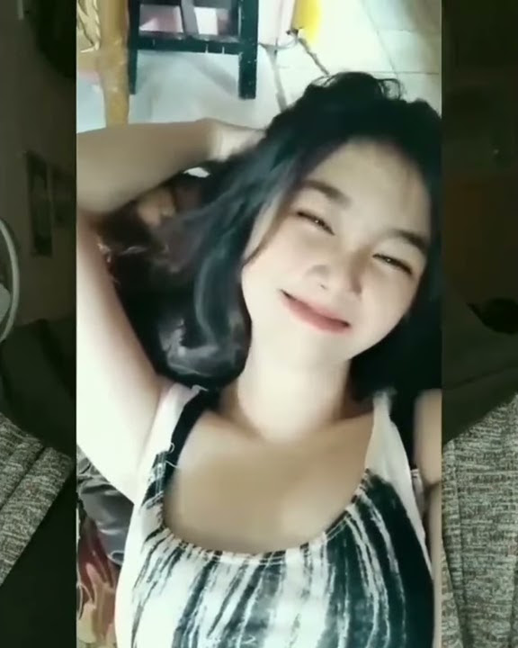 desahan cewek sange💦👌🤤