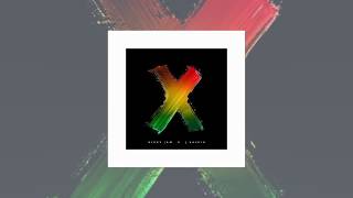 🖖[SOLD] "Tentacion" - Nicky Jam X J Balvin [Type Beat]  - Reggaeton Instrumental- Latin Pop Beats