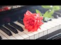 Relaxing Piano, Amazing Nature Scenery, Relaxing Music, Stress Relief Music, Positive Energy