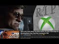 "PS5 Good, Xbox Bad" | CoD Black Ops Cold War has Made Xbox Series X "Irrelevant"...According to MBG