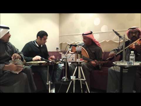 خالد العجيري شاءت الأيام
