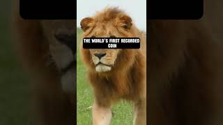10 Money Facts You Need to Know