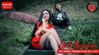 Kaka Ucil - Duit Beureum [ Bandung Music]