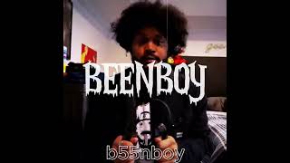 The shogun @CoryxKenshin  song name-Run it back jersey club remix