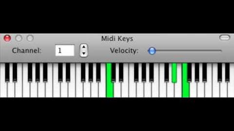 Love on a Real Train Piano version - Piano performance video thumbnail