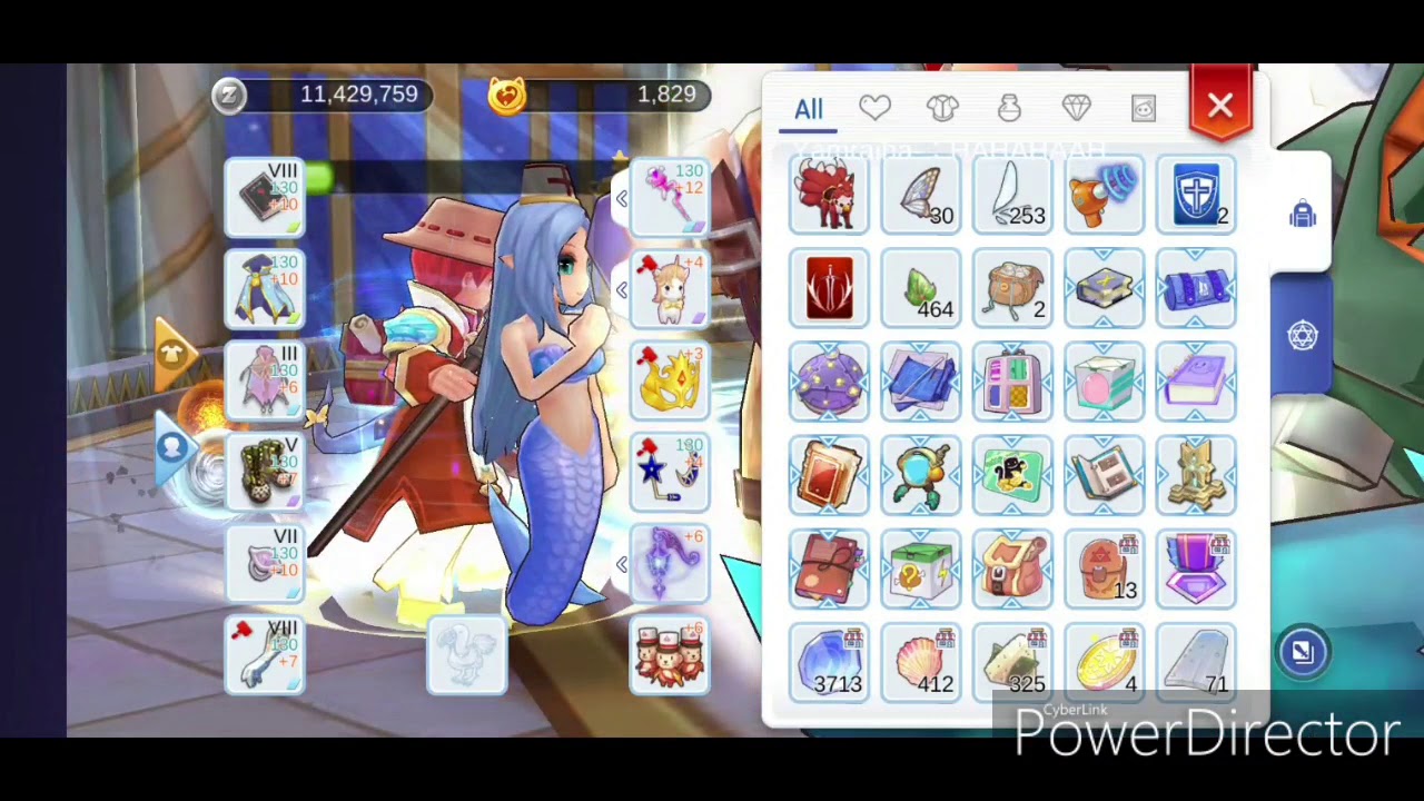 OracleNM Runs 091219-161229 (4)