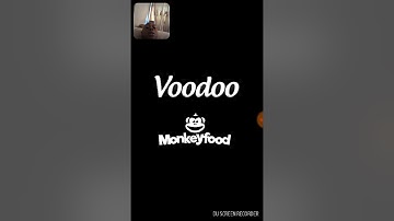 Second time playing stack Jump part 1