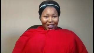 Summary Isahluko 8 Impi Yabomdabu Isethunjini