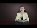 Почему не надо продолжать умершую дружбу Почему не надо продолжать умершую дружбу