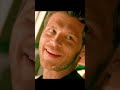 #carolineforbes #klausmikaelson #trending #shorts #viral #edit #klaroline #thevampirediaries